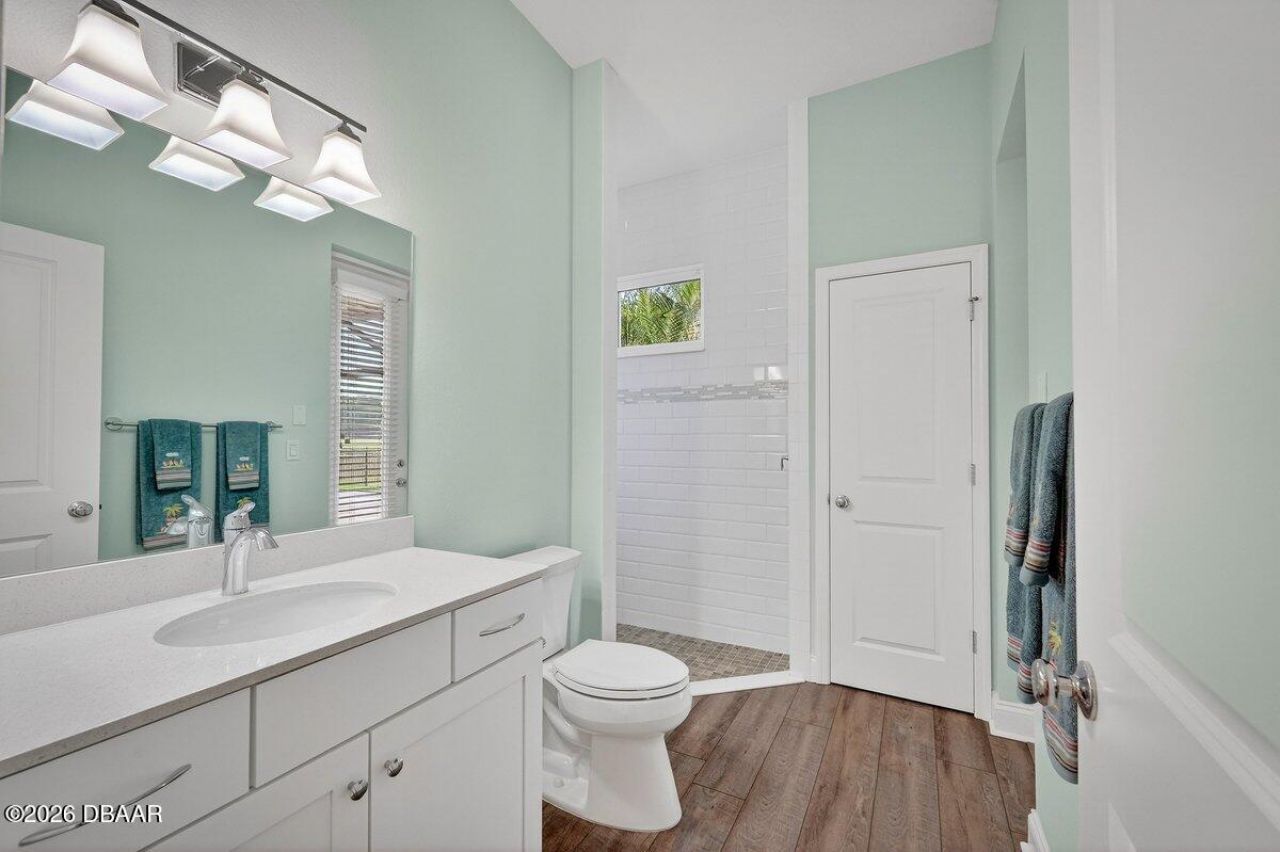 2820 S Asciano Court, New Smyrna Beach, FL 32168 Photo