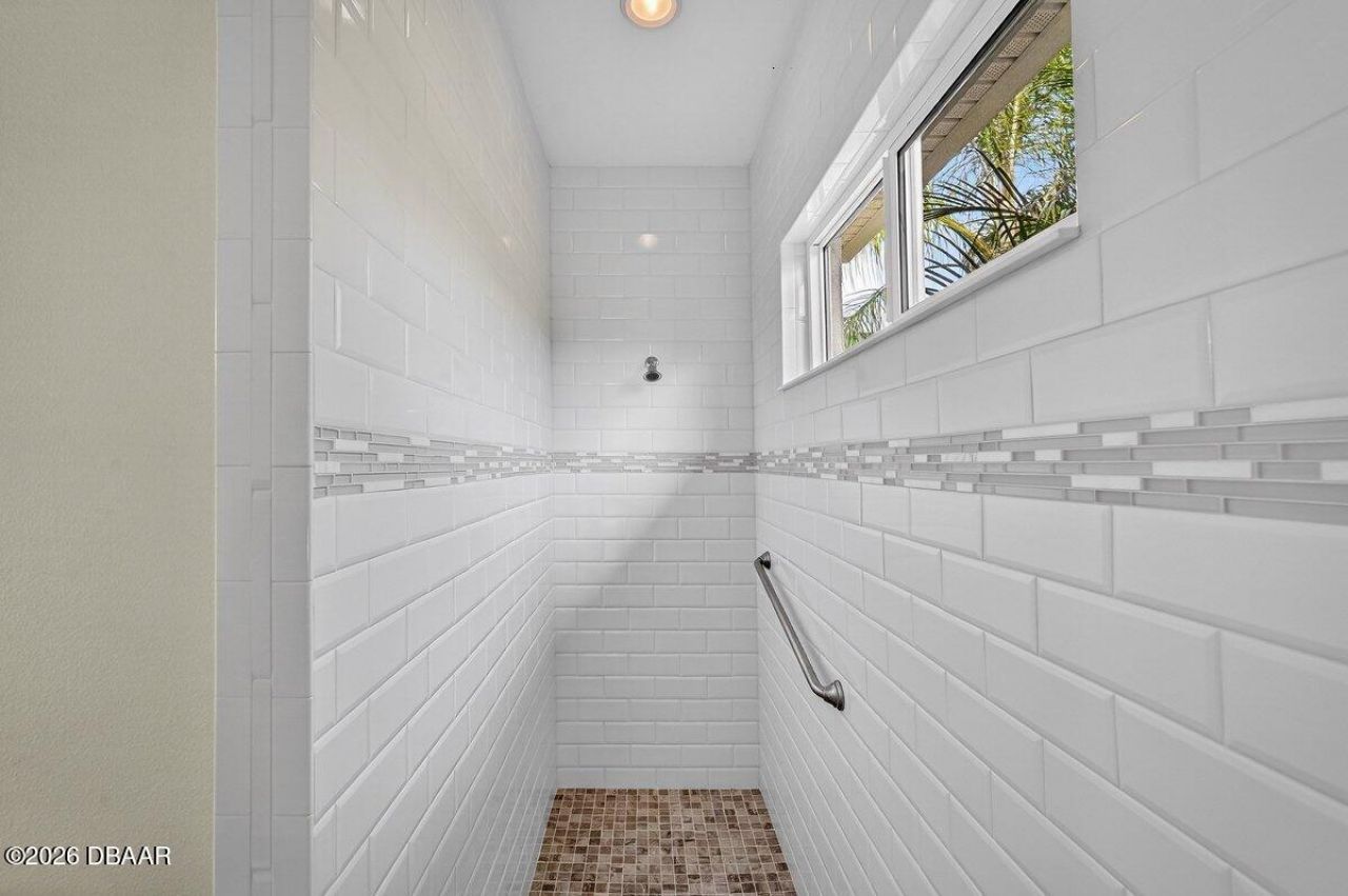 2820 S Asciano Court, New Smyrna Beach, FL 32168 Photo