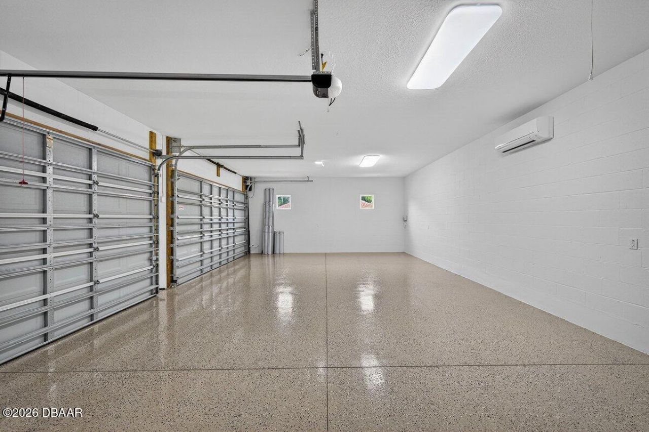 2820 S Asciano Court, New Smyrna Beach, FL 32168 Photo