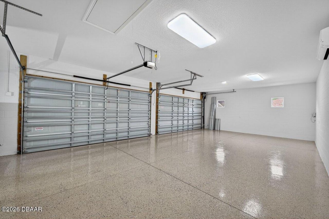 2820 S Asciano Court, New Smyrna Beach, FL 32168 Photo