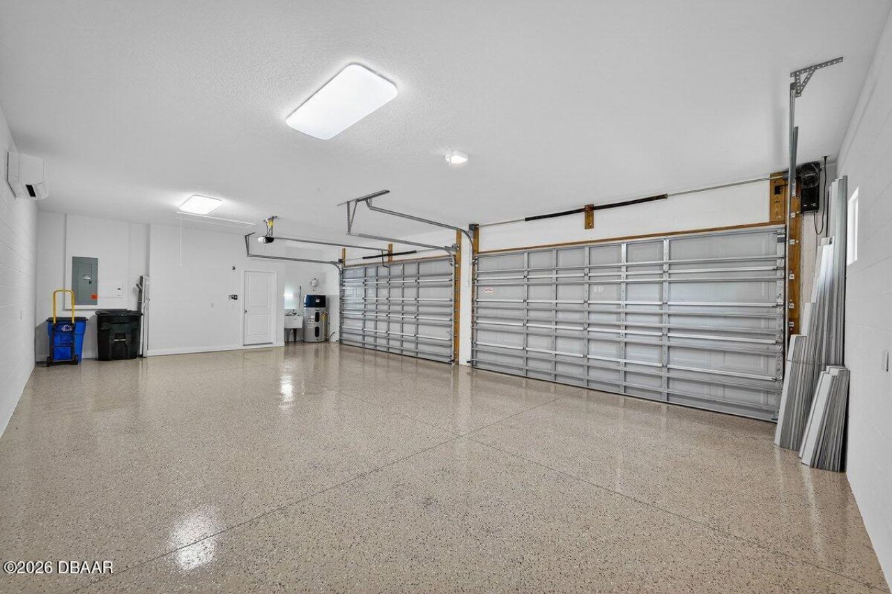 2820 S Asciano Court, New Smyrna Beach, FL 32168 Photo