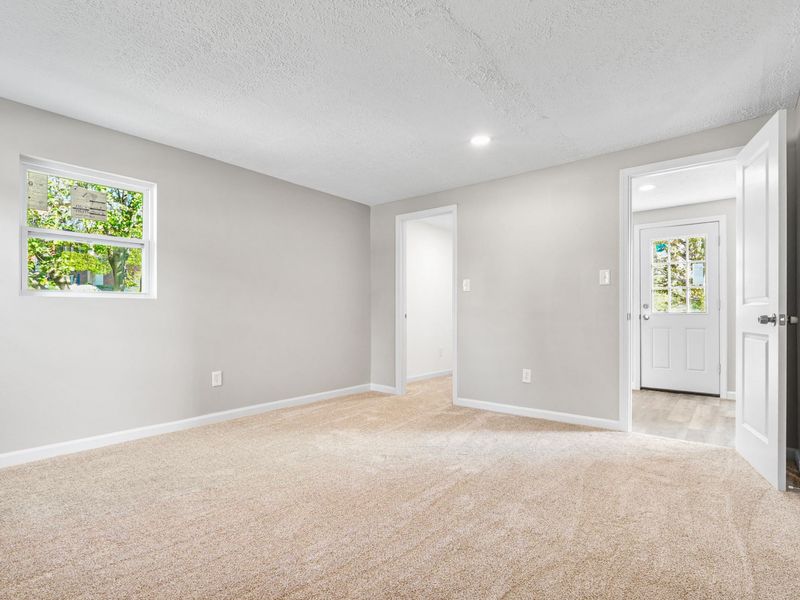 818 Mary Street, Villa Hills, KY 41017 Photo 17