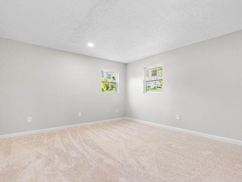 818 Mary Street, Villa Hills, KY 41017 Photo 18