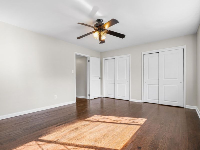 818 Mary Street, Villa Hills, KY 41017 Photo 19