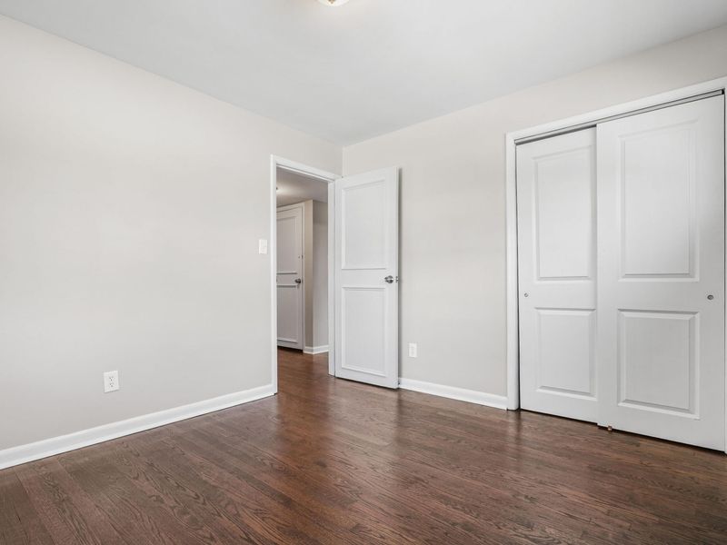 818 Mary Street, Villa Hills, KY 41017 Photo 22