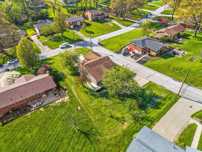 818 Mary Street, Villa Hills, KY 41017 Photo 6