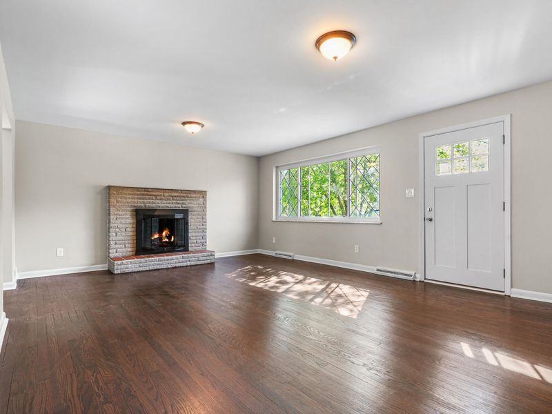 818 Mary Street, Villa Hills, KY 41017 Photo 9