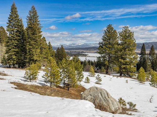 679 Whitewater Drive, Donnelly, ID 83615