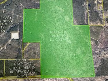 000 SUGAR CREEK ROAD, Ruston, LA 71270