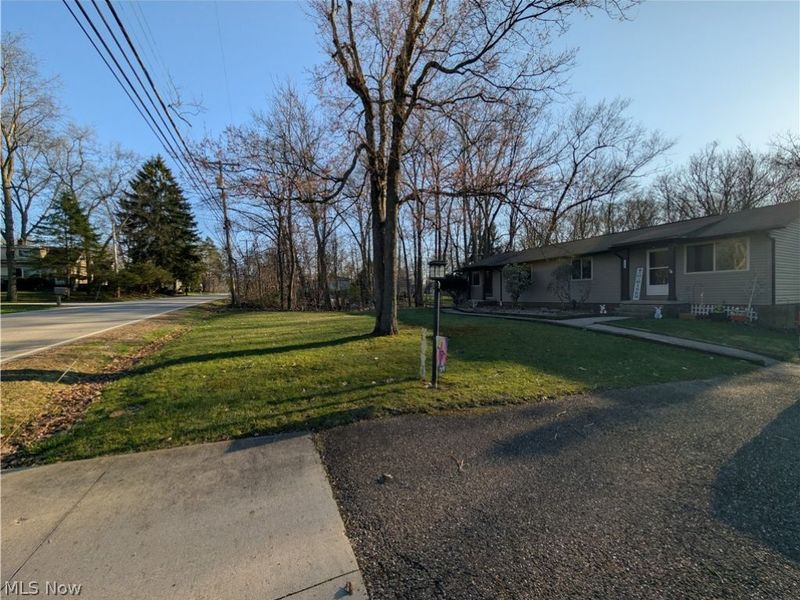3792 Baumberger Road, Stow, OH 44224 Photo 10