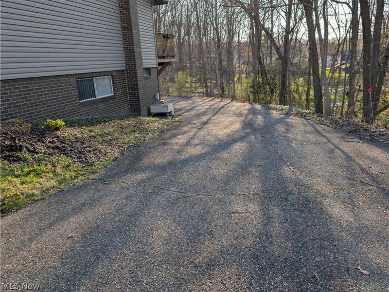 3792 Baumberger Road, Stow, OH 44224 Photo 11