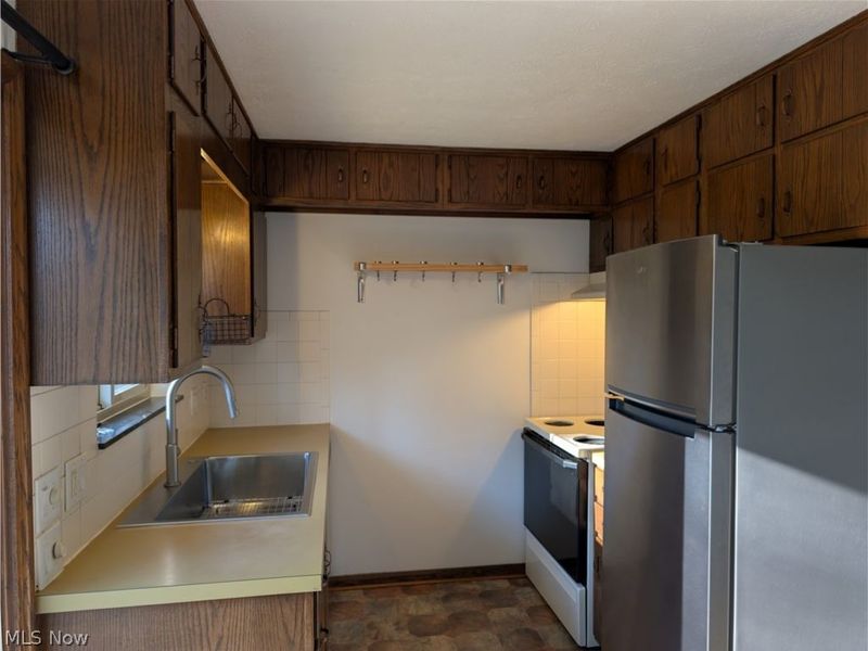 3792 Baumberger Road, Stow, OH 44224 Photo 12