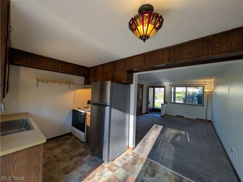 3792 Baumberger Road, Stow, OH 44224 Photo 13