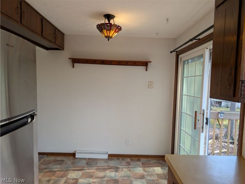 3792 Baumberger Road, Stow, OH 44224 Photo 14