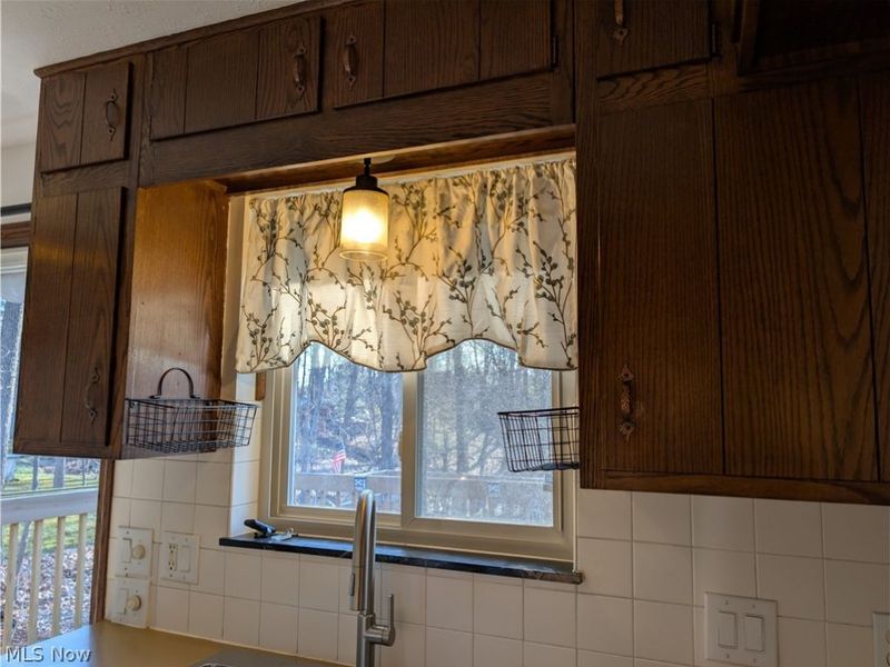 3792 Baumberger Road, Stow, OH 44224 Photo 15