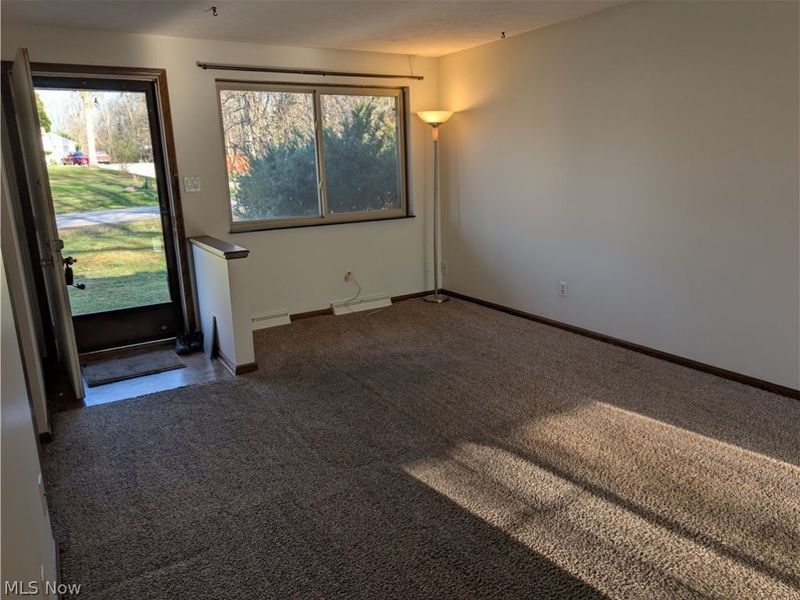 3792 Baumberger Road, Stow, OH 44224 Photo 16