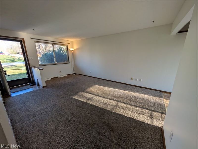 3792 Baumberger Road, Stow, OH 44224 Photo 17