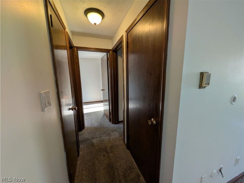 3792 Baumberger Road, Stow, OH 44224 Photo 18