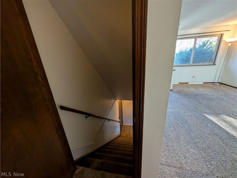 3792 Baumberger Road, Stow, OH 44224 Photo 19