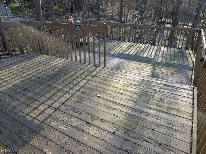 3792 Baumberger Road, Stow, OH 44224 Photo 2