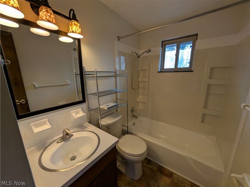 3792 Baumberger Road, Stow, OH 44224 Photo 20