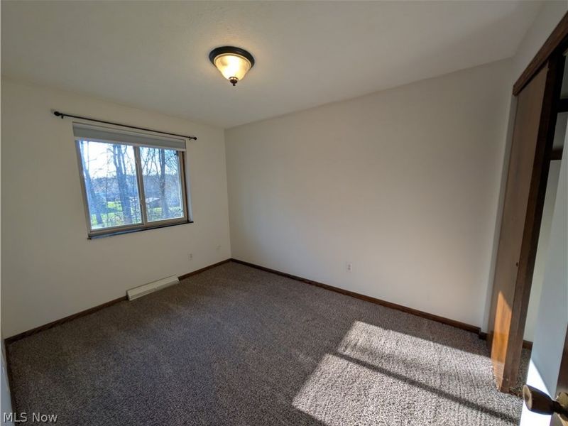 3792 Baumberger Road, Stow, OH 44224 Photo 21