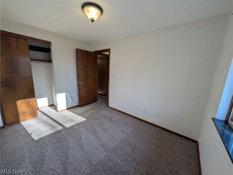 3792 Baumberger Road, Stow, OH 44224 Photo 22