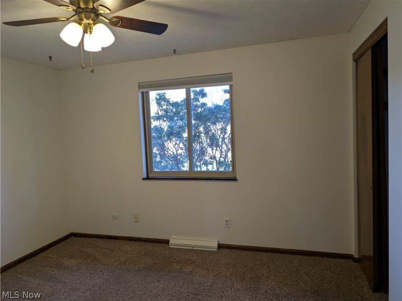 3792 Baumberger Road, Stow, OH 44224 Photo 23