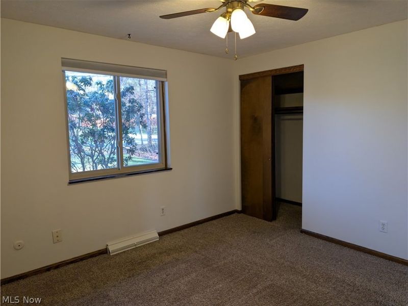 3792 Baumberger Road, Stow, OH 44224 Photo 24