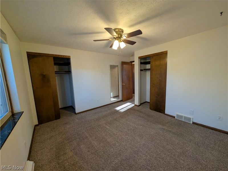 3792 Baumberger Road, Stow, OH 44224 Photo 25