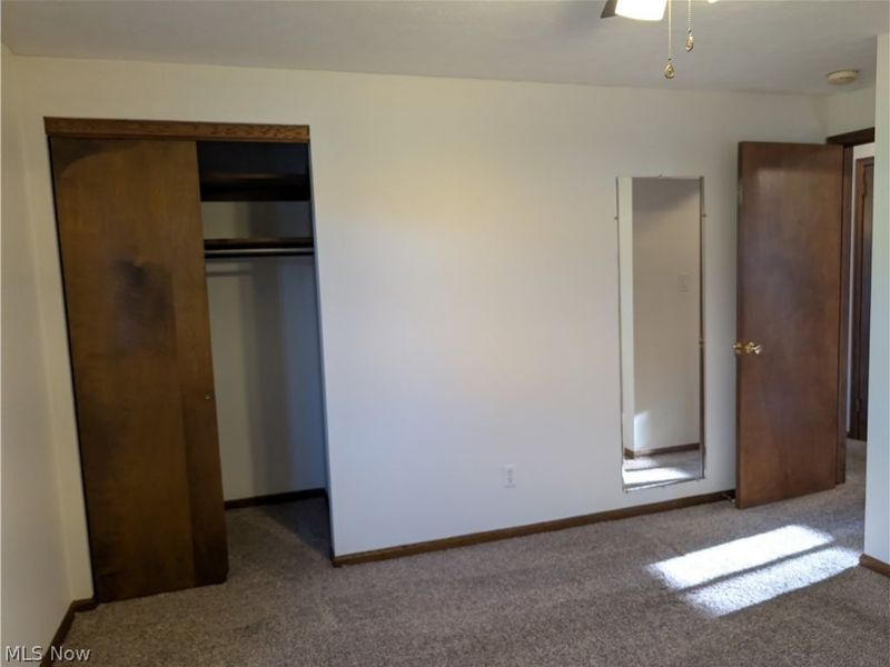 3792 Baumberger Road, Stow, OH 44224 Photo 26