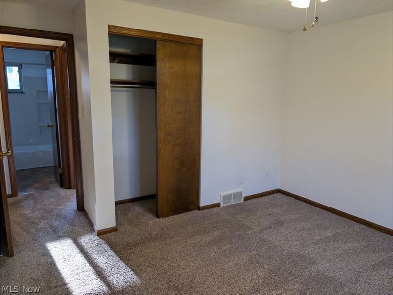 3792 Baumberger Road, Stow, OH 44224 Photo 27