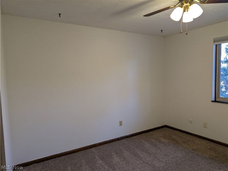 3792 Baumberger Road, Stow, OH 44224 Photo 28