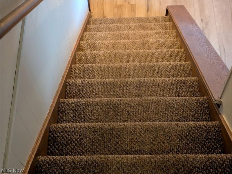 3792 Baumberger Road, Stow, OH 44224 Photo 29