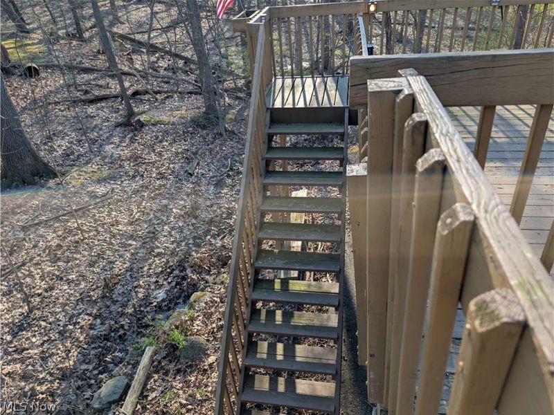 3792 Baumberger Road, Stow, OH 44224 Photo 3