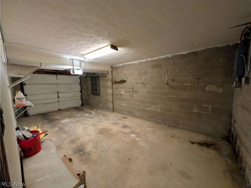 3792 Baumberger Road, Stow, OH 44224 Photo 30