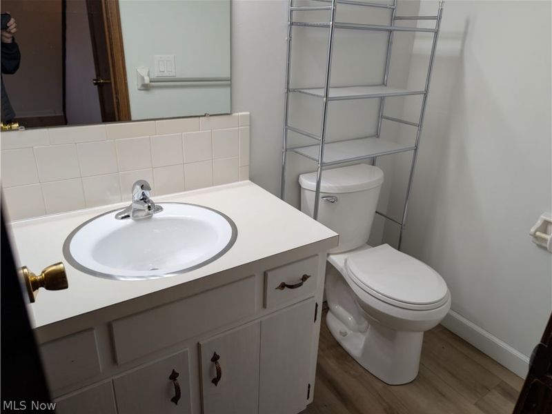 3792 Baumberger Road, Stow, OH 44224 Photo 31