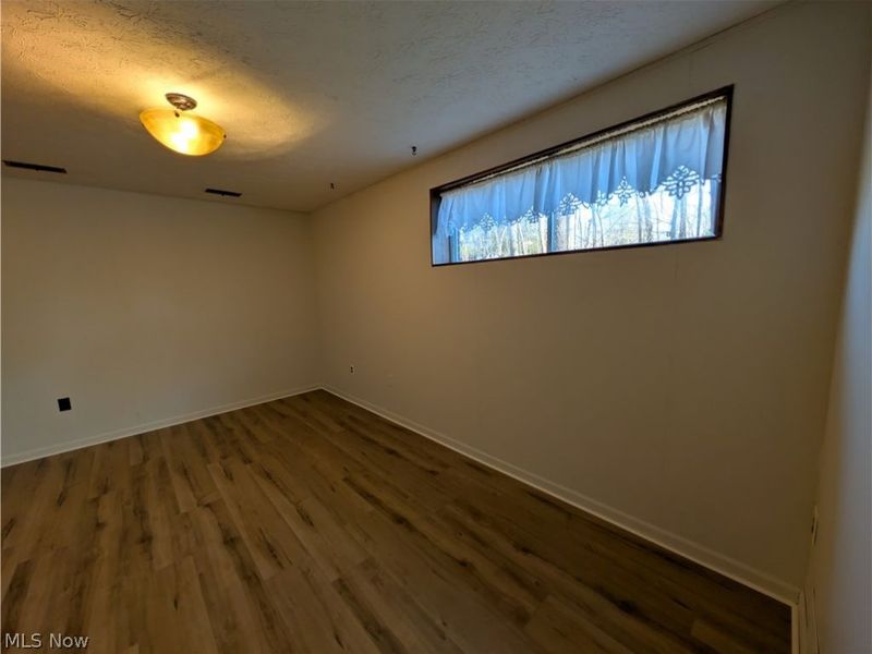 3792 Baumberger Road, Stow, OH 44224 Photo 33