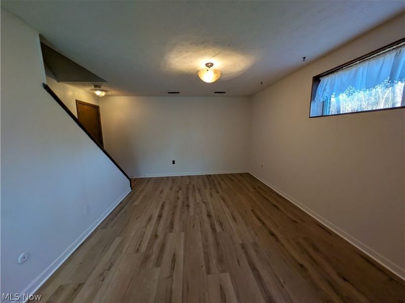 3792 Baumberger Road, Stow, OH 44224 Photo 34