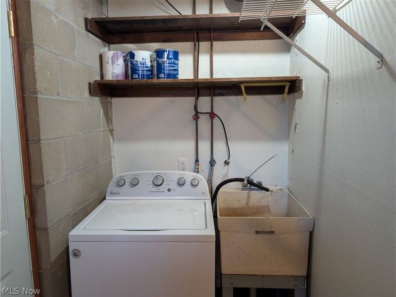 3792 Baumberger Road, Stow, OH 44224 Photo 35