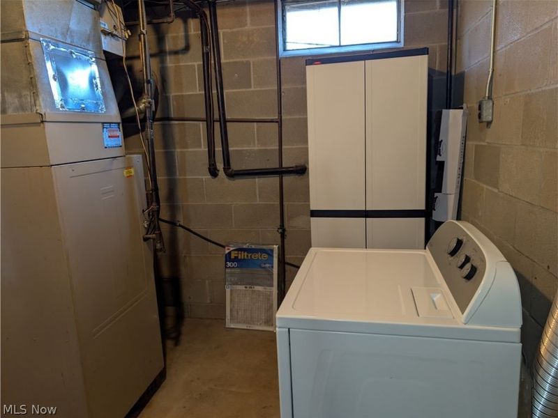 3792 Baumberger Road, Stow, OH 44224 Photo 36