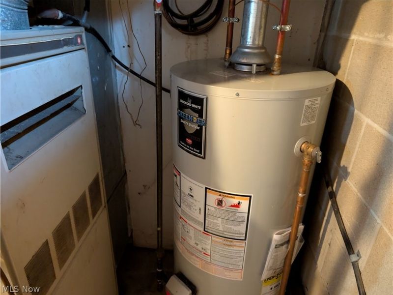 3792 Baumberger Road, Stow, OH 44224 Photo 37