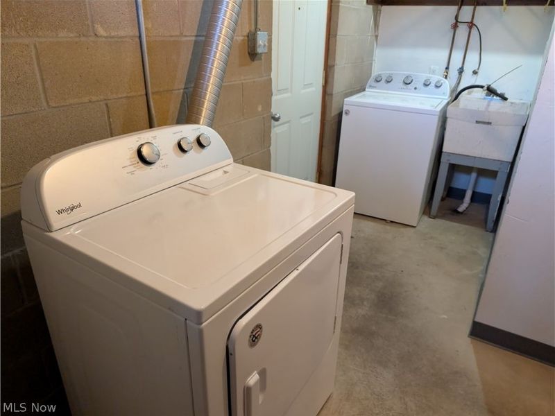 3792 Baumberger Road, Stow, OH 44224 Photo 38