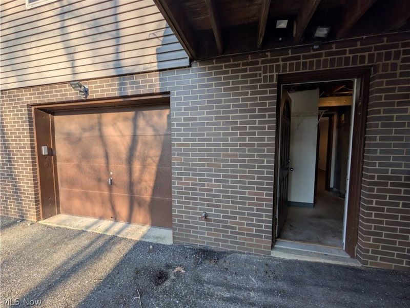 3792 Baumberger Road, Stow, OH 44224 Photo 39