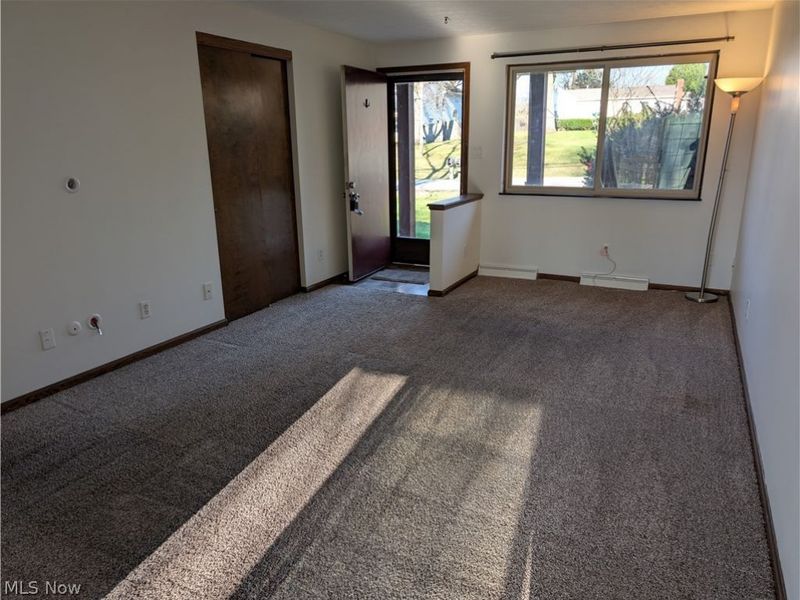 3792 Baumberger Road, Stow, OH 44224 Photo 4