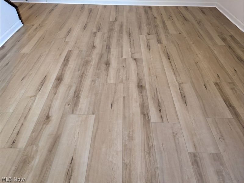 3792 Baumberger Road, Stow, OH 44224 Photo 40