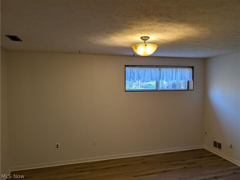 3792 Baumberger Road, Stow, OH 44224 Photo 41