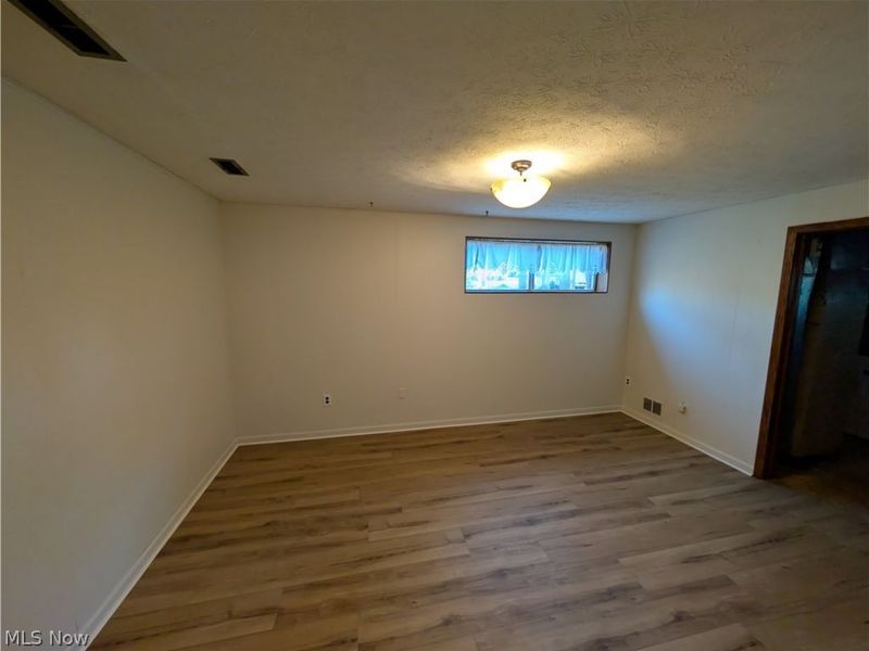 3792 Baumberger Road, Stow, OH 44224 Photo 42