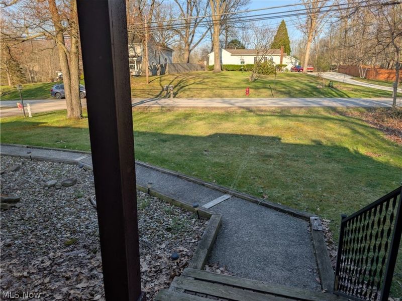 3792 Baumberger Road, Stow, OH 44224 Photo 43