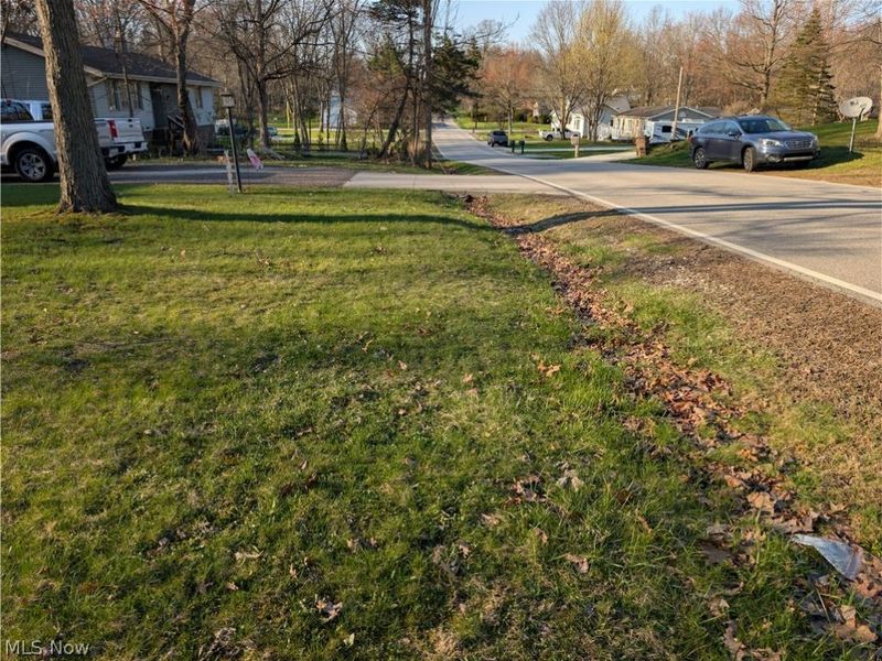 3792 Baumberger Road, Stow, OH 44224 Photo 44